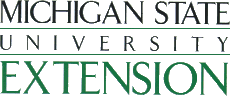 MSU Extension Service